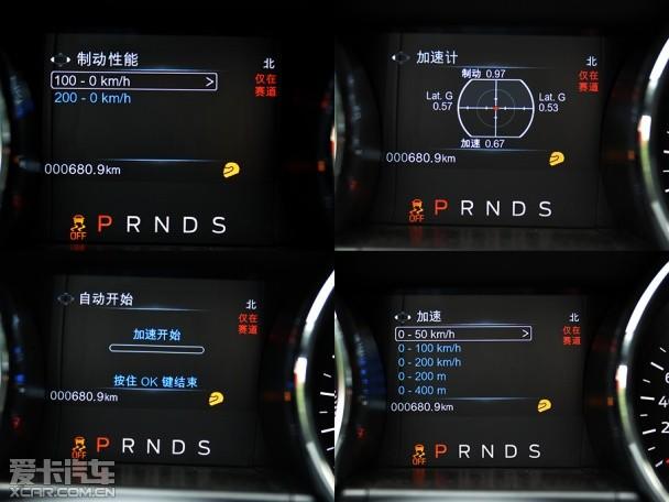 ����(����)2015��Ұ��