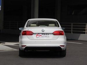 һ�����������ֽ��Ż�7000Ԫ��1000���