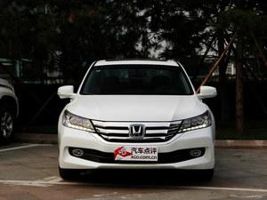 ���������Ÿ���߽�3.2�� �����ֳ�����