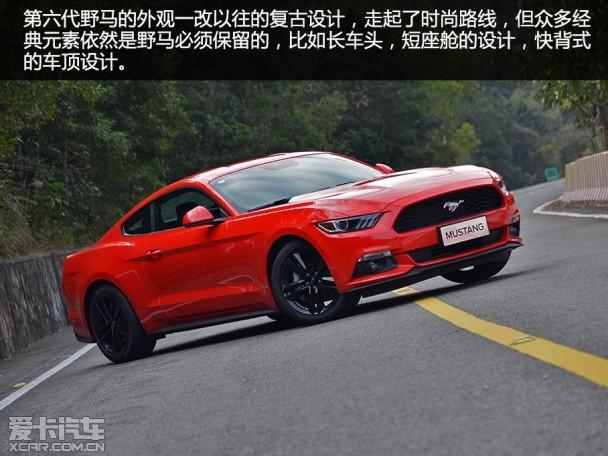 ����(����)2015��Ұ��