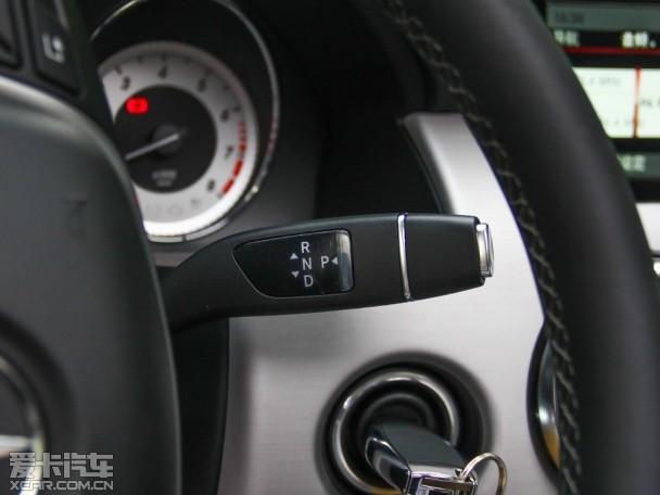 ��������2013���GLK��