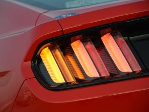 ����(����)2015��Ұ��