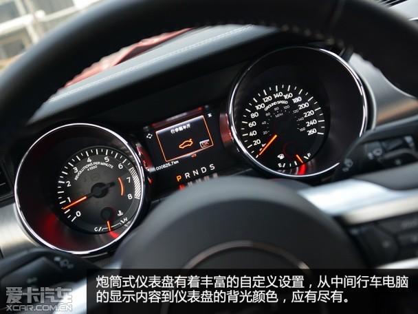 ����(����)2015��Ұ��