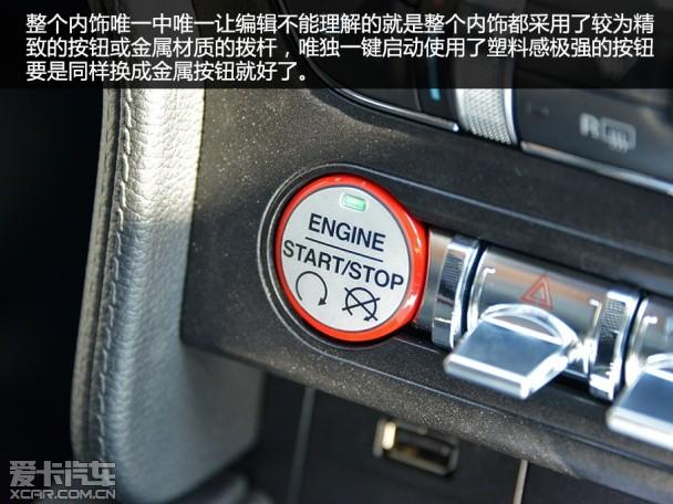 ����(����)2015��Ұ��