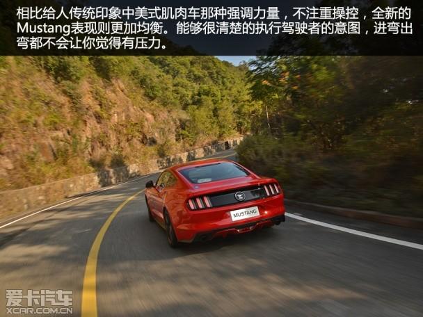 ����(����)2015��Ұ��