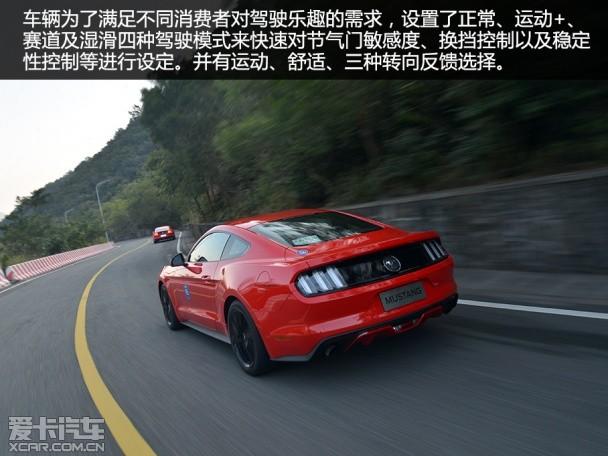 ����(����)2015��Ұ��