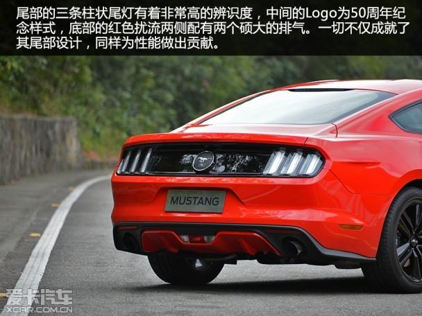 ����(����)2015��Ұ��