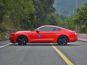 ����(����)2015��Ұ��