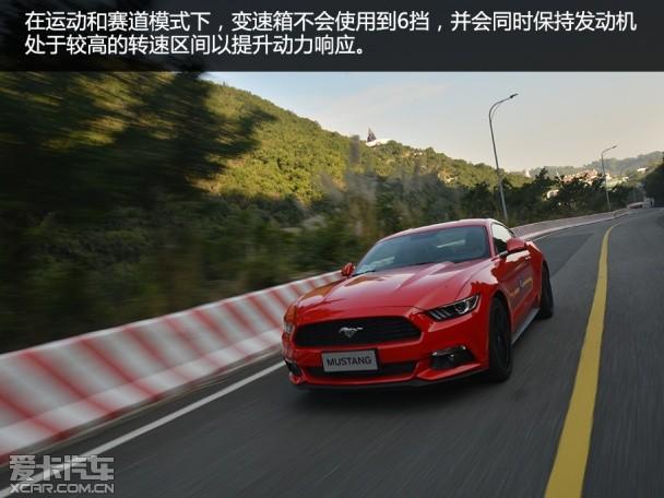 ����(����)2015��Ұ��