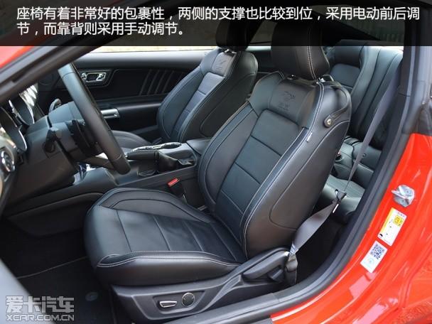 ����(����)2015��Ұ��