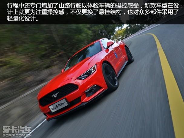 ����(����)2015��Ұ��