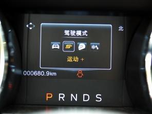 ����(����)2015��Ұ��