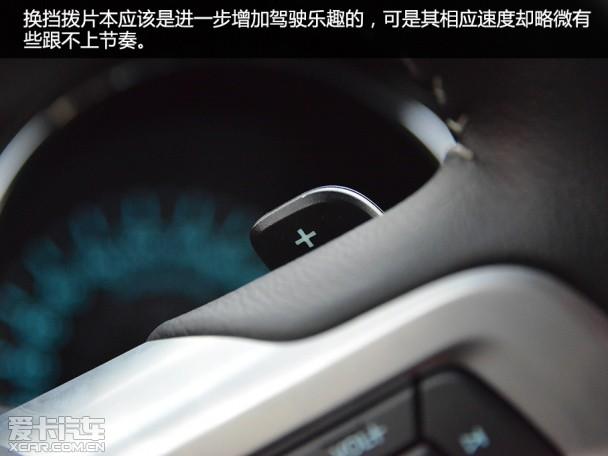 ����(����)2015��Ұ��