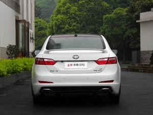 ����B70�ֳ��������� ����5000Ԫ���