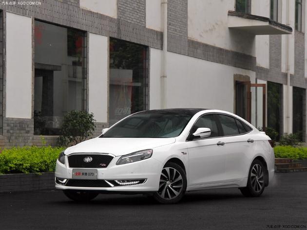 ����B70�ֳ��������� ����5000Ԫ���