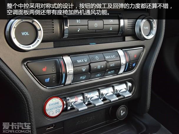 ����(����)2015��Ұ��