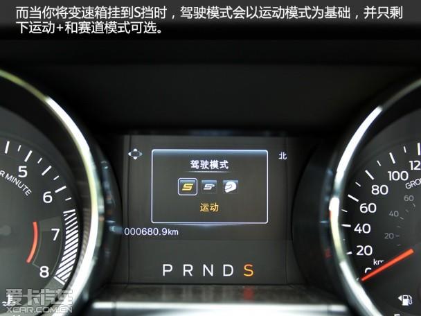 ����(����)2015��Ұ��