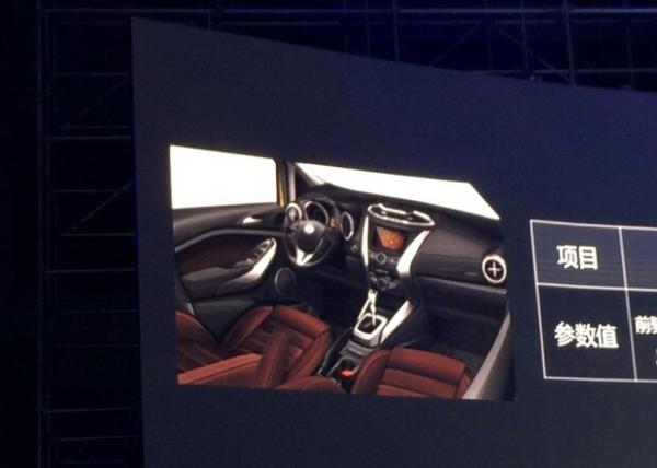 ���ǵ��³�/�����滮���� 6��4��/��/Ԫ/�� ���ǵ� �³��ƻ� �����滮 ���ǵ��� ���ǵ�Ԫ ���ǵ���