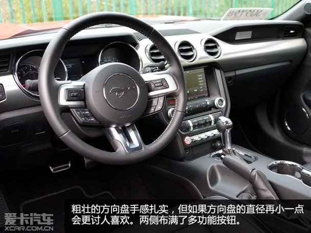 ����(����)2015��Ұ��