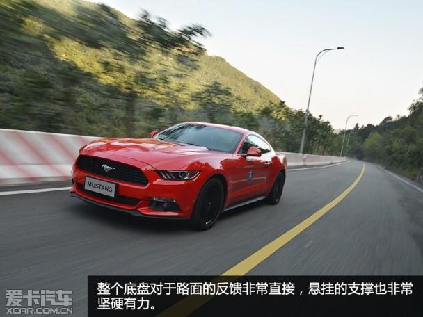 ����(����)2015��Ұ��