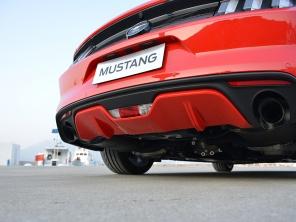 ����(����)2015��Ұ��