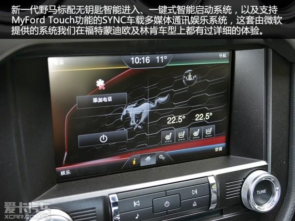 ����(����)2015��Ұ��