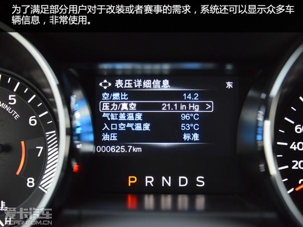 ����(����)2015��Ұ��