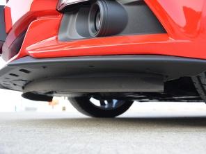 ����(����)2015��Ұ��