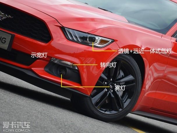 ����(����)2015��Ұ��