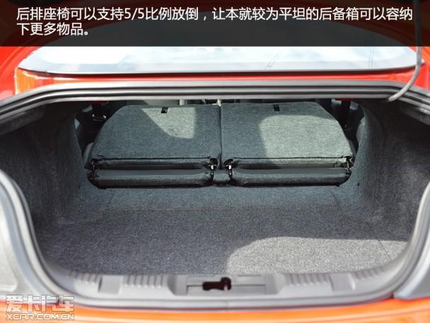 ����(����)2015��Ұ��