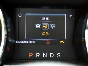 ����(����)2015��Ұ��