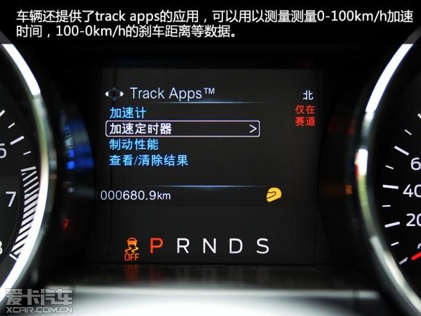 ����(����)2015��Ұ��