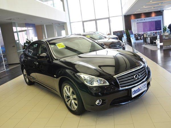 Ӣ����� 2.5L �Զ� �����Ҳ�45�Ƚ�