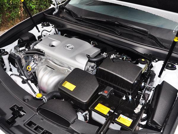 �׿���˹ ES250 2.5L ������������д