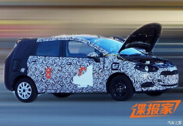 ����֮��