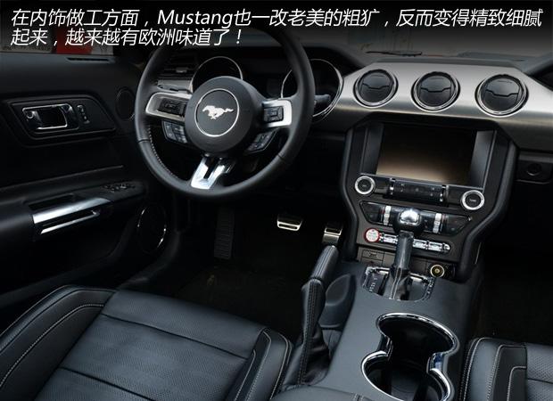 Musle����Pony ����Mustang���й��ܻ���?