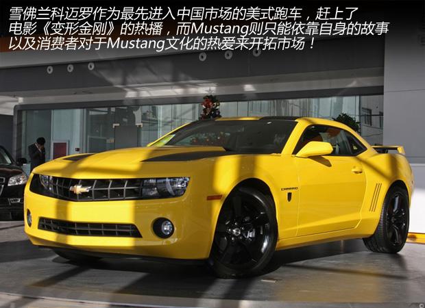 Musle����Pony ����Mustang���й��ܻ���?