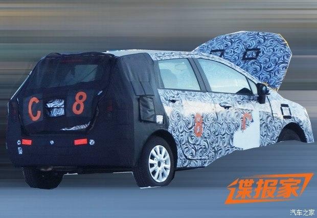 ����֮��