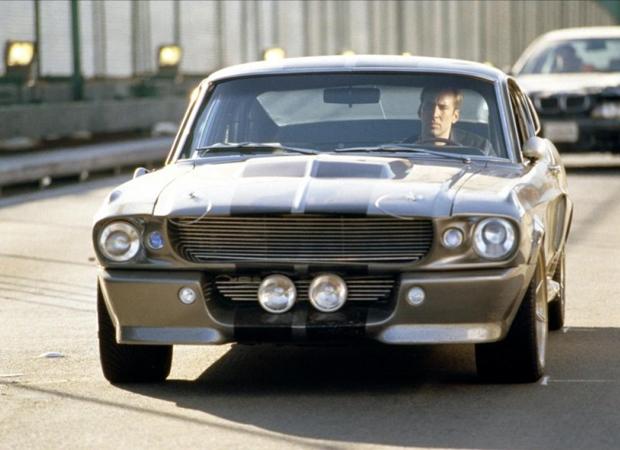 Musle����Pony ����Mustang���й��ܻ���?