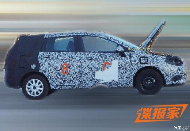 ����֮��