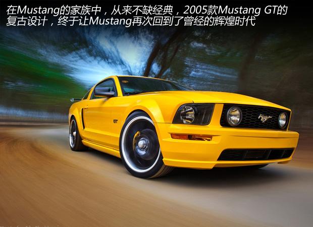 Musle����Pony ����Mustang���й��ܻ���?
