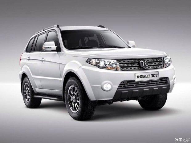 �������� ��������007 2015�� ������