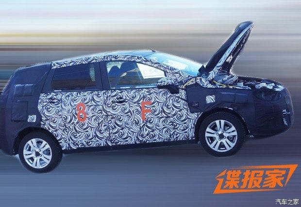 ����֮��