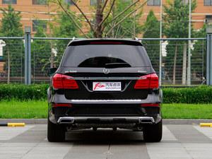 ����GL����20��Ԫ ���ͷӲ������