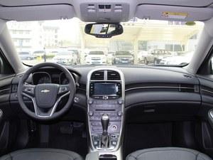 ��������Ż�3.3��Ԫ �ֳ�������ɫȫ