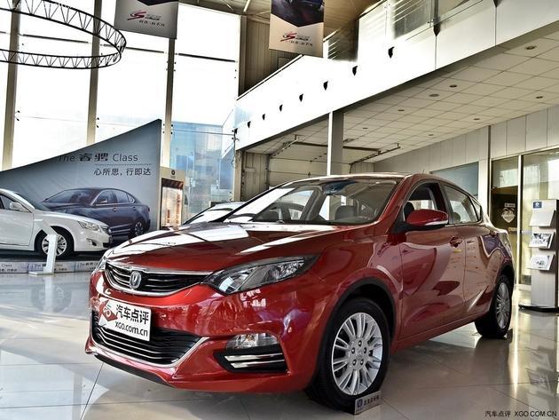 ����orʱ�У����ѡ������XT6.29��ɹ�