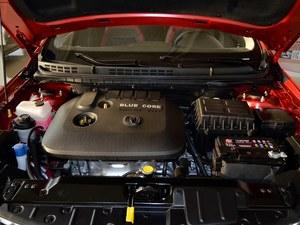 ����orʱ�У����ѡ������XT6.29��ɹ�