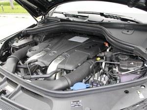 ����GL����20��Ԫ ���ͷӲ������