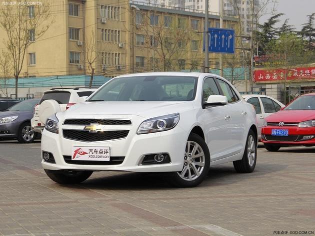 ��������Ż�3.3��Ԫ �ֳ�������ɫȫ