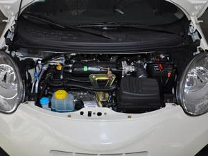 ����QQ�ɶ�����Ż�0.3�� �û��������